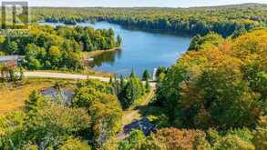1566 WEST SETTLEMENT ROAD | Haliburton Ontario | Slide Image Forty-two