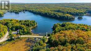 1566 WEST SETTLEMENT ROAD | Haliburton Ontario | Slide Image Forty-three