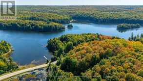 1566 WEST SETTLEMENT ROAD | Haliburton Ontario | Slide Image Forty-four