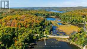 1566 WEST SETTLEMENT ROAD | Haliburton Ontario | Slide Image Forty-five