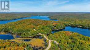 1566 WEST SETTLEMENT ROAD | Haliburton Ontario | Slide Image Forty-eight