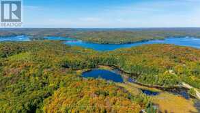 1566 WEST SETTLEMENT ROAD | Haliburton Ontario | Slide Image Forty-nine