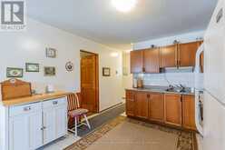 1566 WEST SETTLEMENT ROAD | Haliburton Ontario | Slide Image Four