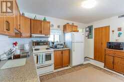 1566 WEST SETTLEMENT ROAD | Haliburton Ontario | Slide Image Six