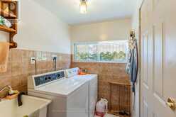1566 WEST SETTLEMENT ROAD | Haliburton Ontario | Slide Image Seven