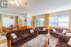 1566 WEST SETTLEMENT ROAD | Haliburton Ontario | Slide Image Nine