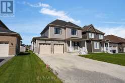 214 CUBITT STREET | Stayner Ontario | Slide Image Two