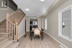 214 CUBITT STREET | Stayner Ontario | Slide Image Five