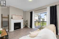 214 CUBITT STREET | Stayner Ontario | Slide Image Thirteen