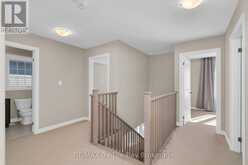 214 CUBITT STREET | Stayner Ontario | Slide Image Seventeen