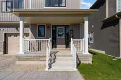 214 CUBITT STREET | Stayner Ontario | Slide Image Three