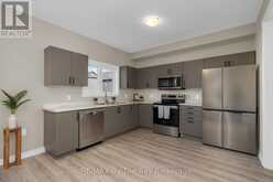 214 CUBITT STREET | Stayner Ontario | Slide Image Nine