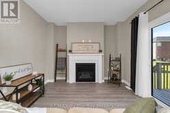 214 CUBITT STREET | Stayner Ontario | Slide Image Twelve