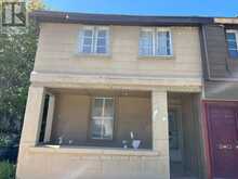 1086 3RD AVENUE E | Owen Sound Ontario | Slide Image Two