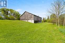 4963 SIXTH LINE | Guelph-Eramosa Ontario | Slide Image Eight
