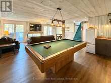 1027 SELECT TRAIL | Haliburton Ontario | Slide Image Twelve