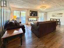 1027 SELECT TRAIL | Haliburton Ontario | Slide Image Thirteen