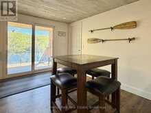 1027 SELECT TRAIL | Haliburton Ontario | Slide Image Fifteen