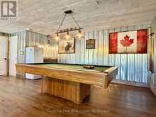 1027 SELECT TRAIL | Haliburton Ontario | Slide Image Sixteen