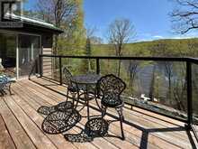 1027 SELECT TRAIL | Haliburton Ontario | Slide Image Twenty-six
