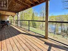 1027 SELECT TRAIL | Haliburton Ontario | Slide Image Twenty-seven