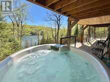 1027 SELECT TRAIL | Haliburton Ontario | Slide Image Twenty-nine