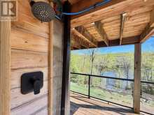 1027 SELECT TRAIL | Haliburton Ontario | Slide Image Thirty