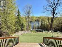 1027 SELECT TRAIL | Haliburton Ontario | Slide Image Thirty-one