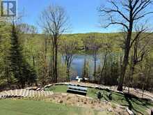 1027 SELECT TRAIL | Haliburton Ontario | Slide Image Thirty-two