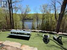 1027 SELECT TRAIL | Haliburton Ontario | Slide Image Thirty-three