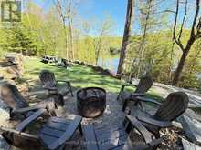 1027 SELECT TRAIL | Haliburton Ontario | Slide Image Thirty-four