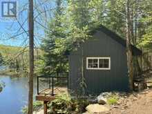 1027 SELECT TRAIL | Haliburton Ontario | Slide Image Thirty-five