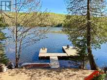 1027 SELECT TRAIL | Haliburton Ontario | Slide Image Thirty-six