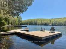 1027 SELECT TRAIL | Haliburton Ontario | Slide Image Thirty-eight