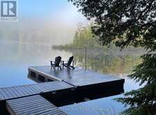 1027 SELECT TRAIL | Haliburton Ontario | Slide Image Thirty-nine