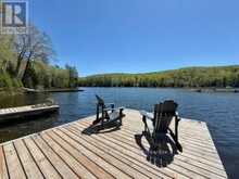 1027 SELECT TRAIL | Haliburton Ontario | Slide Image Forty
