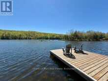 1027 SELECT TRAIL | Haliburton Ontario | Slide Image Forty-one
