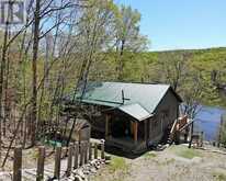 1027 SELECT TRAIL | Haliburton Ontario | Slide Image Forty-seven