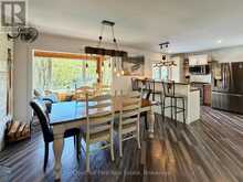 1027 SELECT TRAIL | Haliburton Ontario | Slide Image Five