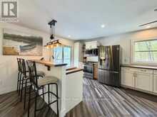 1027 SELECT TRAIL | Haliburton Ontario | Slide Image Six