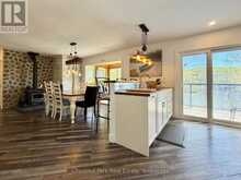 1027 SELECT TRAIL | Haliburton Ontario | Slide Image Eight