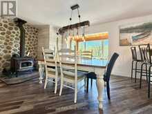 1027 SELECT TRAIL | Haliburton Ontario | Slide Image Nine