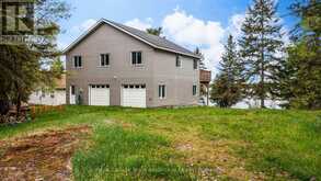 11 NICKLES COVE ROAD | Whitestone Ontario | Slide Image Two