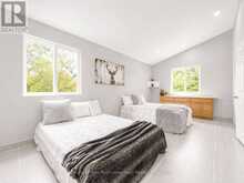 11 NICKLES COVE ROAD | Whitestone Ontario | Slide Image Twelve