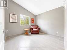 11 NICKLES COVE ROAD | Whitestone Ontario | Slide Image Thirteen