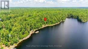 81 AMORAK TRAIL | Whitestone Ontario | Slide Image Thirteen