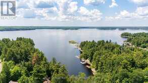 81 AMORAK TRAIL | Whitestone Ontario | Slide Image Seventeen