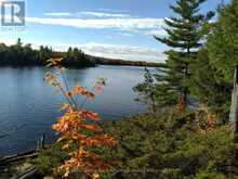 81 AMORAK TRAIL | Whitestone Ontario | Slide Image Thirty-two