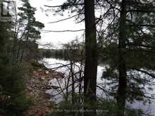 81 AMORAK TRAIL | Whitestone Ontario | Slide Image Thirty-four