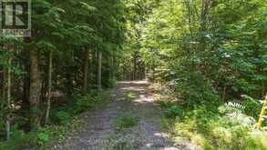 81 AMORAK TRAIL | Whitestone Ontario | Slide Image Seven
